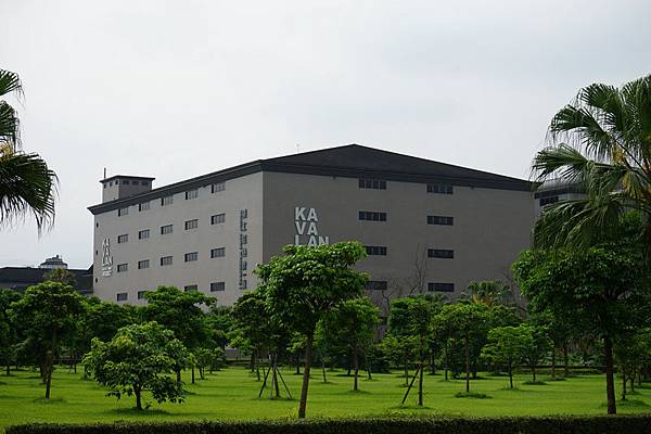 金車噶瑪蘭威士忌酒廠 15.jpg