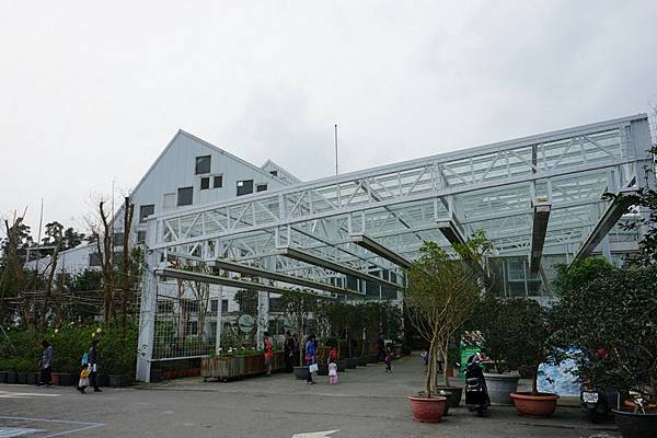 香草菲菲芳香植物博物館 01.jpg