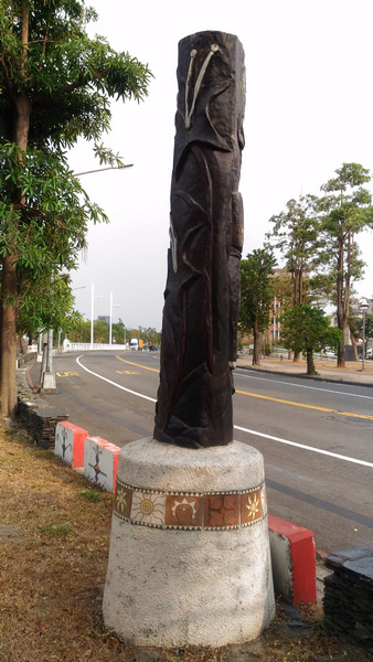 前鎮原住民主題公園 03.jpg