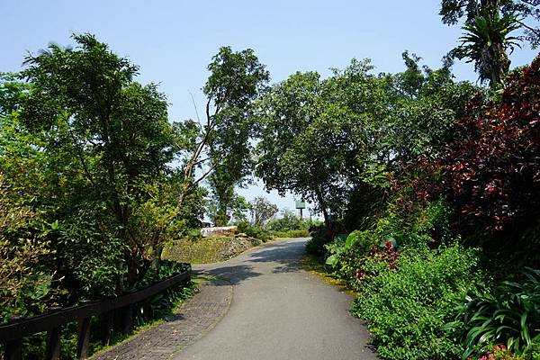 仁山植物園 25.jpg