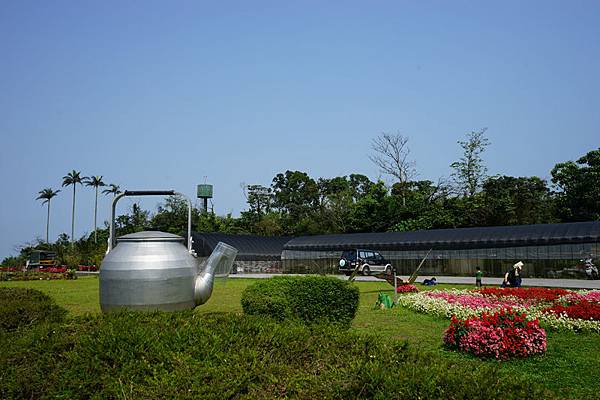 仁山植物園 28.jpg