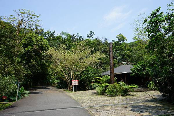 仁山植物園 04.jpg