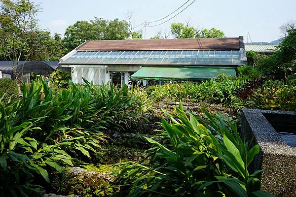 仁山植物園 30.jpg