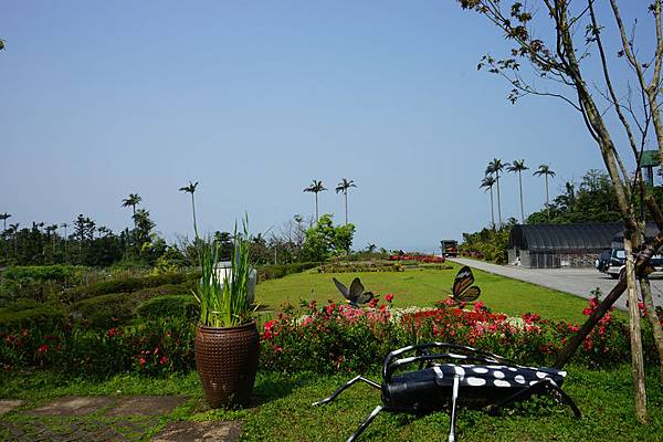 仁山植物園 32.jpg