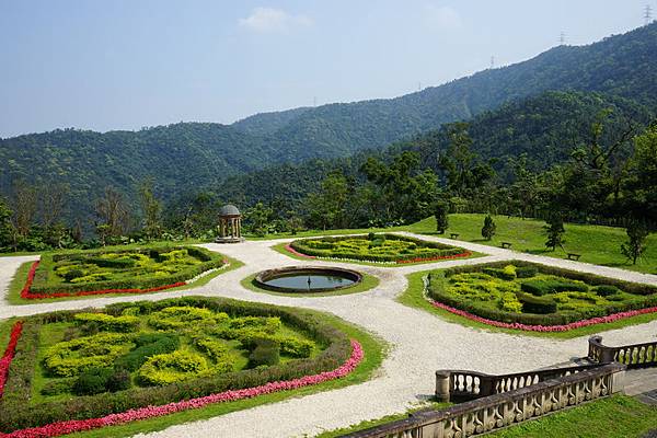 仁山植物園 40.jpg