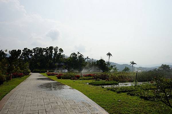 仁山植物園 64.jpg