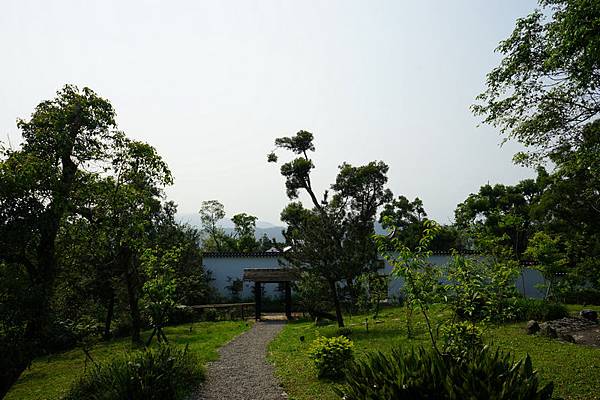 仁山植物園 90.jpg