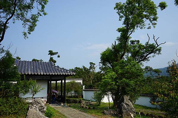 仁山植物園 97.jpg