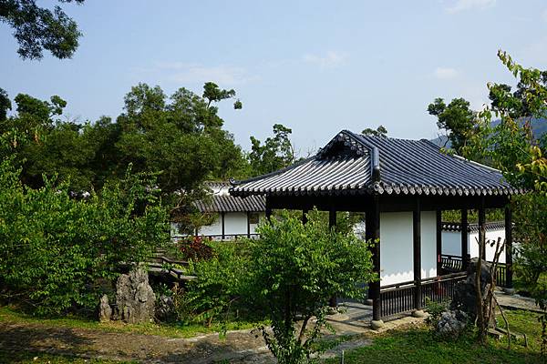 仁山植物園 102.jpg