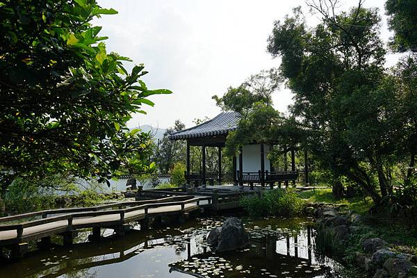 仁山植物園 103.jpg