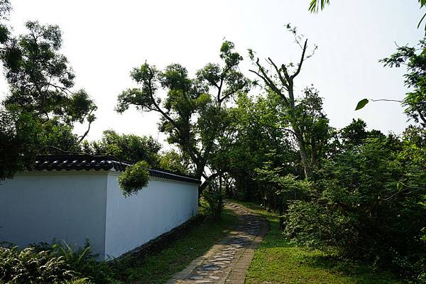 仁山植物園 106.jpg