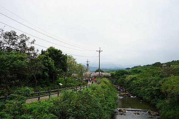 三生步道 01.jpg