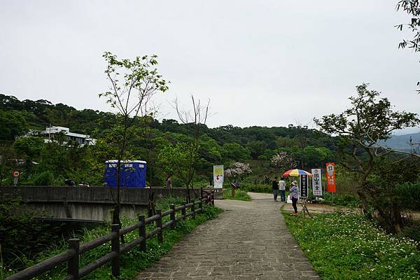 三生步道 26.jpg