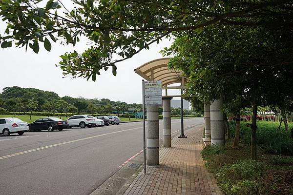 馬偕醫學院 02.jpg