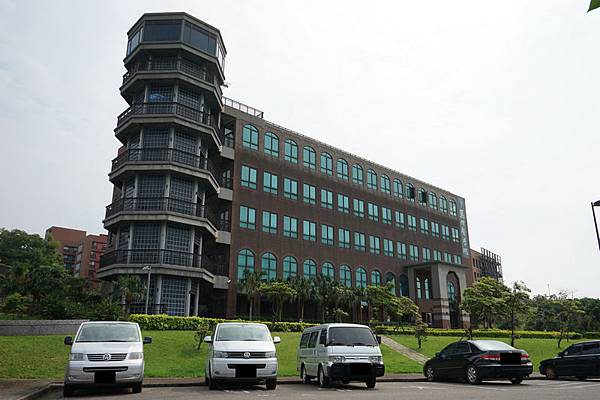 馬偕醫學院 03.jpg