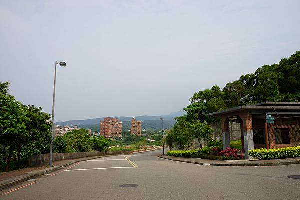 馬偕醫學院 01.jpg