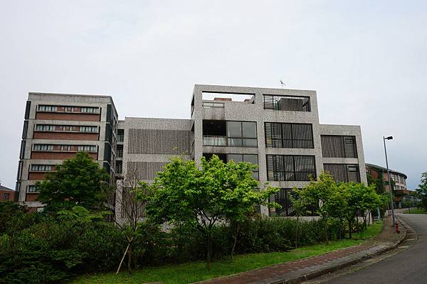 馬偕醫學院 30.jpg