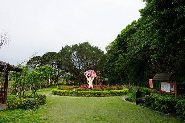 櫻花水車園區 01.jpg