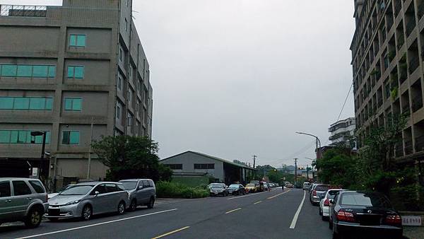 七堵永富路 09.jpg