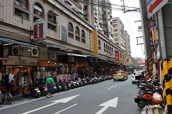 基隆仁四路 01.jpg 基隆仁四路 01.jpg