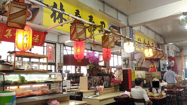 林桑壽司 02.jpg 林桑壽司 02.jpg