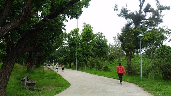 衛武營都會公園 33.jpg