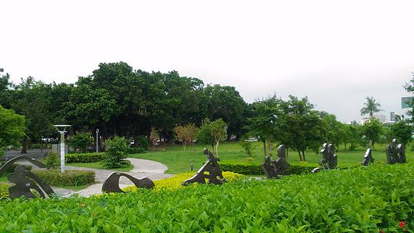 衛武營都會公園 43.jpg