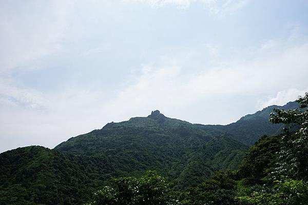 黃金神社遺跡 03.jpg