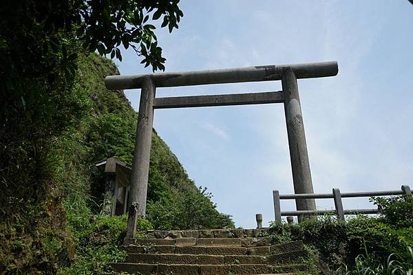 黃金神社遺跡 20.jpg