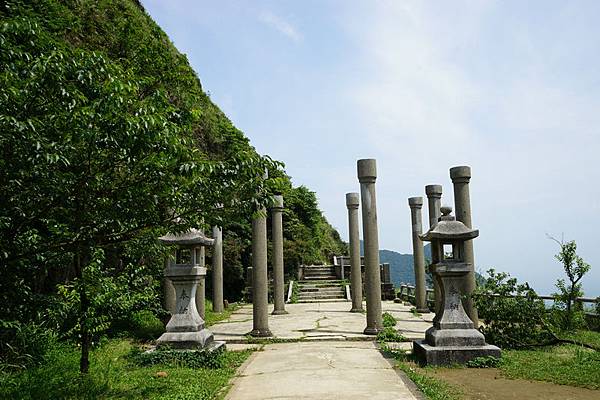 黃金神社遺跡 23.jpg