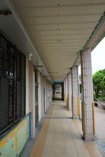 平溪國小 18.jpg