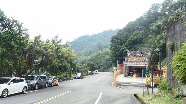 汐止姜子寮路 01.jpg