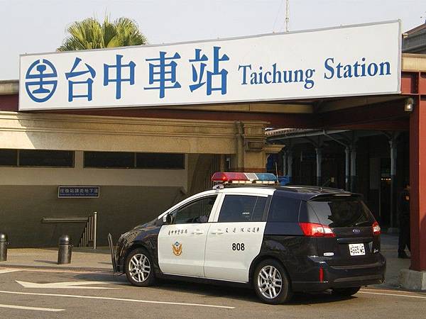 台中車站（1917-2016） 04.jpg