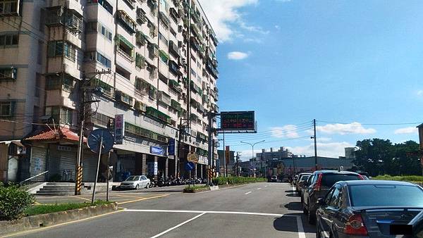 三芝淡金路二段、淡金路一段 01.jpg 三芝淡金路二段、淡金路一段 01.jpg