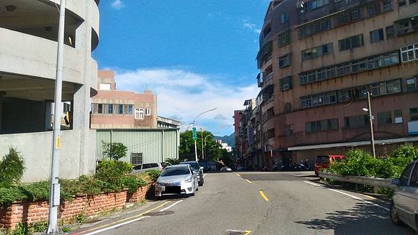 三芝中山路一段、中山路二段 01.jpg