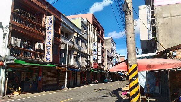 三芝中山路一段、中山路二段 06.jpg