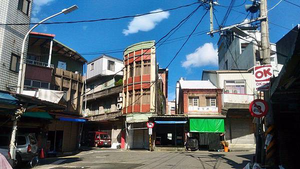 三芝中山路一段、中山路二段 08.jpg