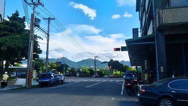 三芝中山路一段、中山路二段 12.jpg