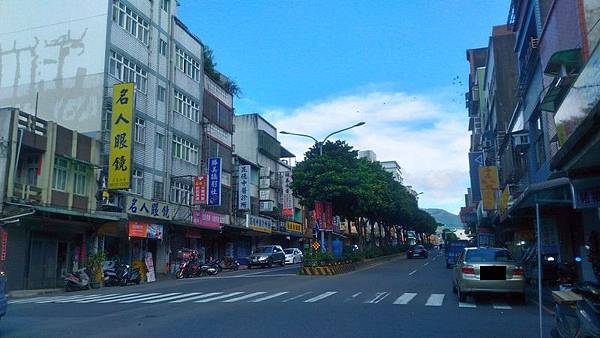 三芝中正路一段、中正路二段、中正路三段 03.jpg 三芝中正路一段、中正路二段、中正路三段 03.jpg