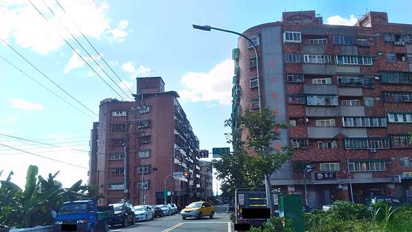 三芝中興街 風景和書屋 痞客邦