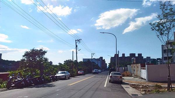 三芝中興街二段、中興街一段 01.jpg