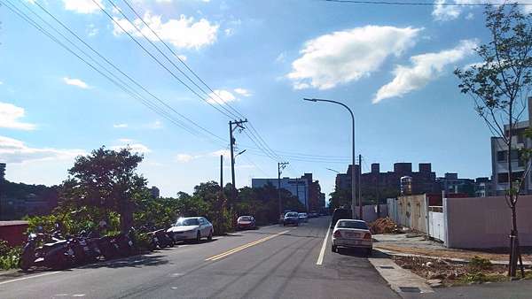 三芝中興街 風景和書屋 痞客邦