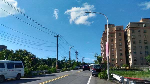 三芝中興街 風景和書屋 痞客邦