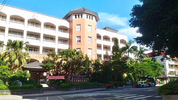 三芝育英街 01.jpg 三芝育英街 01.jpg