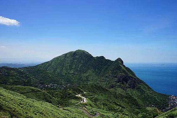 茶壺山產業道路 05.jpg