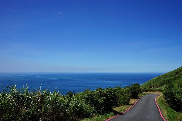 茶壺山產業道路 12.jpg