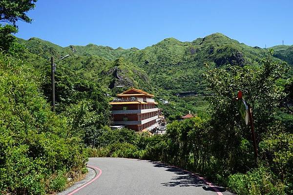 茶壺山產業道路 22.jpg