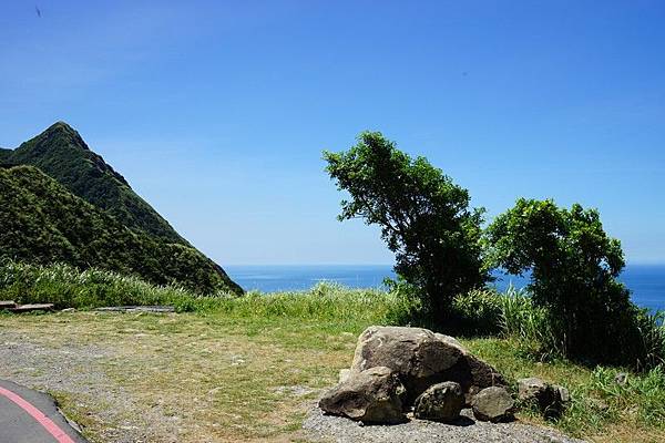 茶壺山產業道路 20.jpg