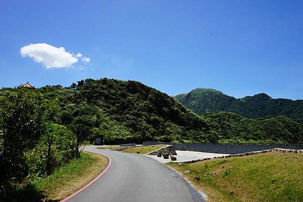 茶壺山產業道路 19.jpg