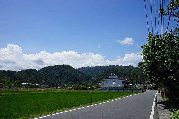 內城 08.jpg